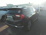 Used 2023 GMC Terrain Denali image 3