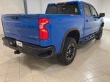 New 2025 Chevrolet Silverado 1500 ZR2 w/ Technology Package image 5
