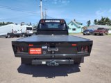 Used 2024 RAM 5500 Tradesman image 5