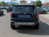 New 2026 Honda Passport TrailSport image 5