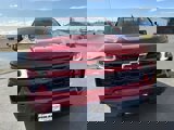 New 2025 Chevrolet Silverado 1500 RST w/ RST All Star Premium Package image 3