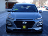 Used 2020 Hyundai Kona SE image 2