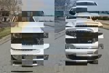 Used 2017 RAM 1500 Big Horn image 3