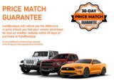 Used 2023 Cadillac Lyriq 2WD image 2