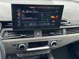 Used 2024 Audi A4 2.0T Premium Plus image 5