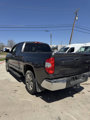 Used 2016 Toyota Tundra SR5 image 2