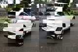 Used 2015 Ford Edge Sport w/ Equipment Group 401A image 3