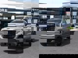 New 2025 GMC Sierra 1500 Elevation image 6