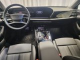 New 2025 Audi A5 2.0T Premium Plus image 2
