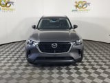 New 2025 MAZDA CX-90 3.3 Turbo w/ Preferred Package image 3