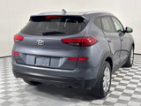 Used 2021 Hyundai Tucson Value image 5