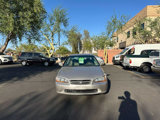 Used 1999 Honda Accord LX image 2