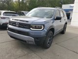New 2026 Honda Passport RTL image 3