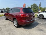 Used 2016 Buick Enclave Leather image 3
