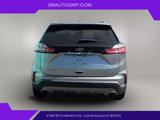 Used 2020 Ford Edge SEL image 6