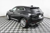 New 2025 Buick Envision Avenir image 3