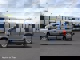 New 2025 Ford F350 XLT image 3