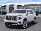 New 2025 GMC Yukon XL Denali image 6