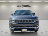 Used 2024 Jeep Grand Wagoneer L Series III image 5
