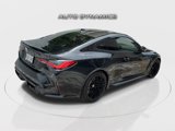 Used 2023 BMW M4 Competition w/ Parking Assistance Package image 4