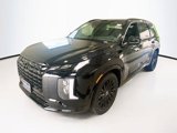 New 2025 Hyundai Palisade Calligraphy image 3