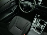 Used 2023 Honda Accord EX image 3