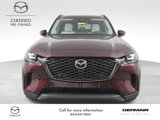 Used 2025 MAZDA CX-90 Plug-In Hybrid w/Premium Sport image 3