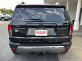 New 2026 Honda Passport TrailSport Elite image 4