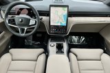 New 2025 Volvo EX90 Ultra image 3