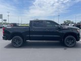 New 2025 Chevrolet Silverado 1500 LT Trail Boss w/ Convenience Package II image 2