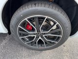 New 2025 Audi SQ5 Premium Plus image 6