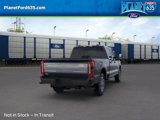 New 2025 Ford F250 King Ranch image 2