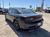 Certified 2023 Dodge Charger SXT image 5
