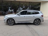 Used 2024 BMW X1 M35i w/ Premium Package image 2