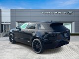 New 2026 Land Rover Range Rover Velar Dynamic SE image 5