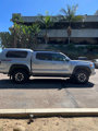 Used 2018 Toyota Tacoma TRD Off-Road image 2