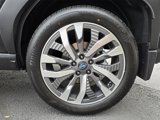 New 2025 Subaru Forester Touring image 6