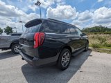 New 2025 Ford Expedition Active image 3