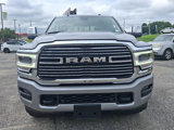 Used 2024 RAM 2500 Laramie image 3