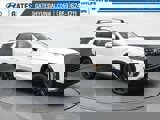 New 2025 Hyundai Palisade XRT image 4