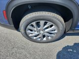 New 2026 Buick Enclave Preferred image 5