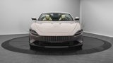 Certified 2024 Ferrari Roma Spider image 2