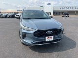 Used 2023 Ford Escape ST-Line w/ Tech Pack #1 image 2