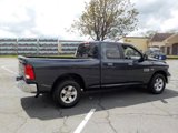 Used 2016 RAM 1500 Classic SLT image 3