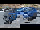 New 2025 Chevrolet Equinox RS w/ Convenience Package III image 4