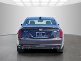 New 2026 Cadillac CT5 Premium Luxury w/ Technology Package image 5
