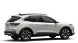 New 2025 Ford Escape Platinum w/ Premium Technology Package image 3