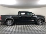New 2025 Toyota Tundra 1794 Edition image 4