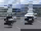 New 2026 Ford F250 XL image 2