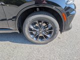 New 2026 Dodge Durango GT image 2